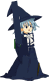 Wizard