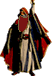 Wizard